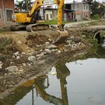 ALCALDÍA EN TERRITORIO – TRABAJOS DE PREVENCIÓN INVERNAL