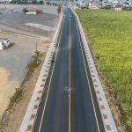 ALCALDÍA EN TERRITORIO – OBRAS QUE CAMBIAN LA VIDA DE LA GENTE