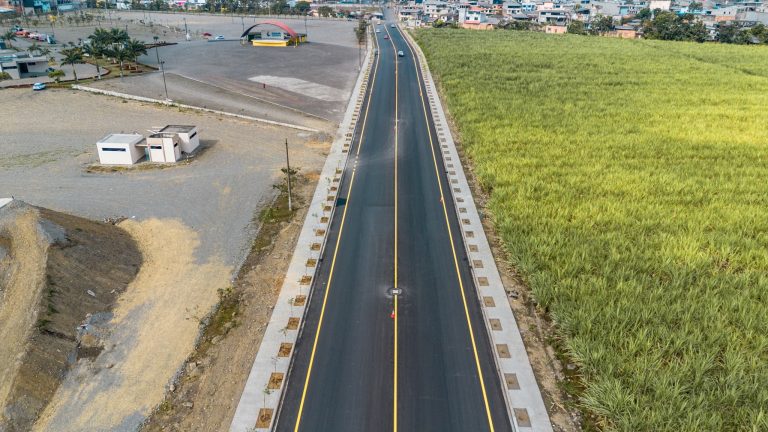 ALCALDÍA EN TERRITORIO – OBRAS QUE CAMBIAN LA VIDA DE LA GENTE