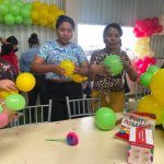 ALCALDÍA CIUDADANA – APOYO A EMPRENDEDORES