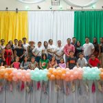 ALCALDÍA CIUDADANA – ESCUELA DE MUSICA MUNICIPAL