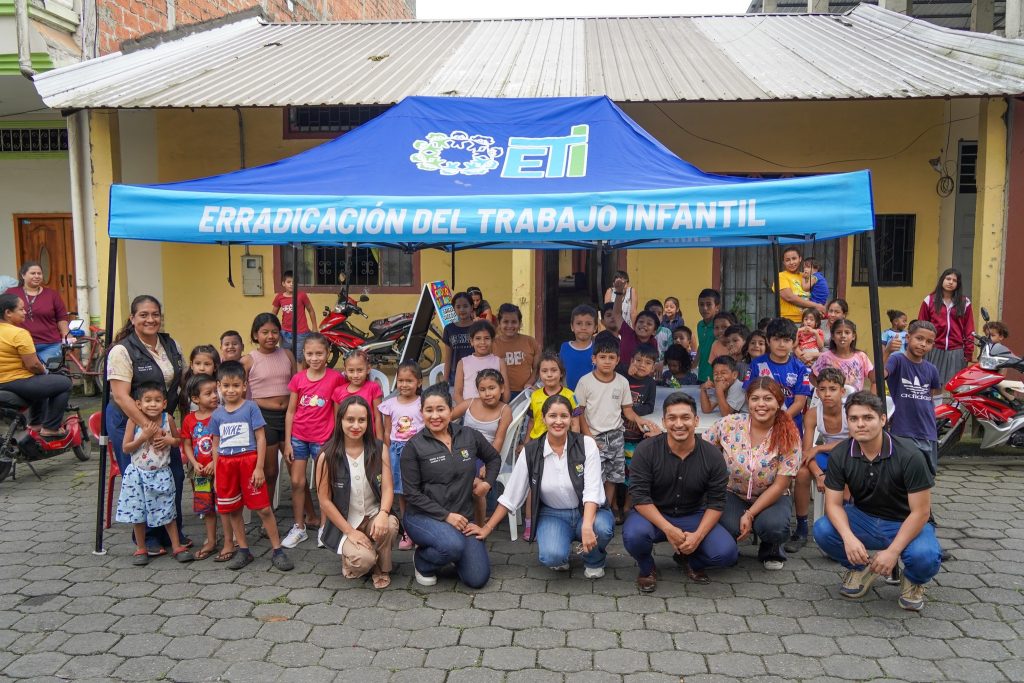 ALCALDÍA EN TERRITORIO - TALLERES GRATUITOS DEL CCPD