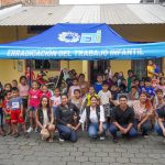 ALCALDÍA EN TERRITORIO – TALLERES GRATUITOS DEL CCPD