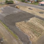 ALCALDÍA EN TERRITORIO – PLAN DE MANTENIMIENTO VIAL