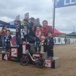 ALCALDÍA EN TERRITORIO – BMX EN LA TRONCAL