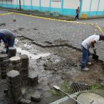 ALCALDIA EN TERRITORIO