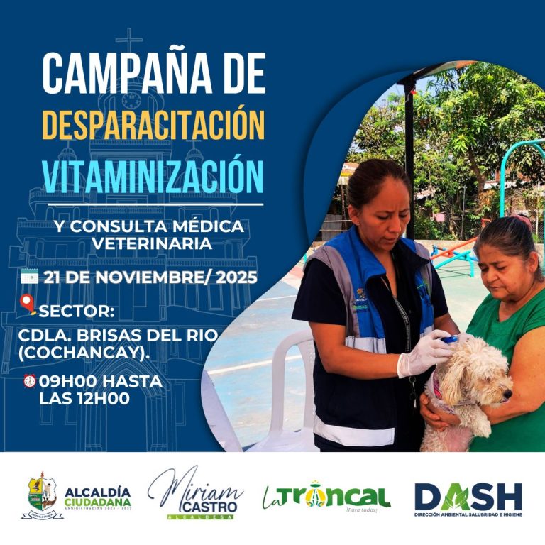 ALCALDÍA EN TERRITORIO – UNIDAD DE FAUNA URBANA