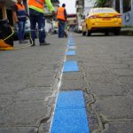 ALCALDÍA CIUDADANA – SISTEMA DE ESTACIONAMIENTO TARIFADO