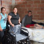 ALCALDÍA EN TERRITORIO – ACCIÓN SOCIAL MUNICIPAL