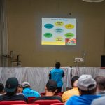 ALCALDÍA CIUDADANA – TALLERES DE CAPACITACIÓN GRATUITA