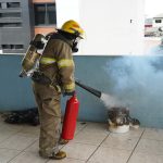 ALCALDÍA CIUDADANA – SEGURIDAD CIUDADANA