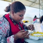 ALCALDÍA CIUDADANA EN TERRITORIO DICTA – TALLERES GRATUITOS