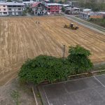 ALCALDÍA EN TERRITORIO – IMPULSO AL DEPORTE