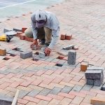 ALCALDÍA EN TERRITORIO – IMPULSO AL DEPORTE