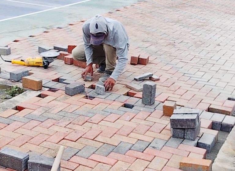 ALCALDÍA EN TERRITORIO – IMPULSO AL DEPORTE