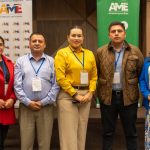 ALCALDÍA CIUDADANA – ASOCIACIÓN DE MUNICIPALIDADES ECUATORIANAS