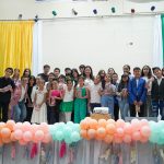 ALCALDÍA CIUDADANA – ESCUELA DE MÚSICA – TEMPORADA 2025