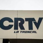 ALCALDÍA CIUDADANA – CENTRO DE REVISIÓN TÉCNICA VEHICULAR