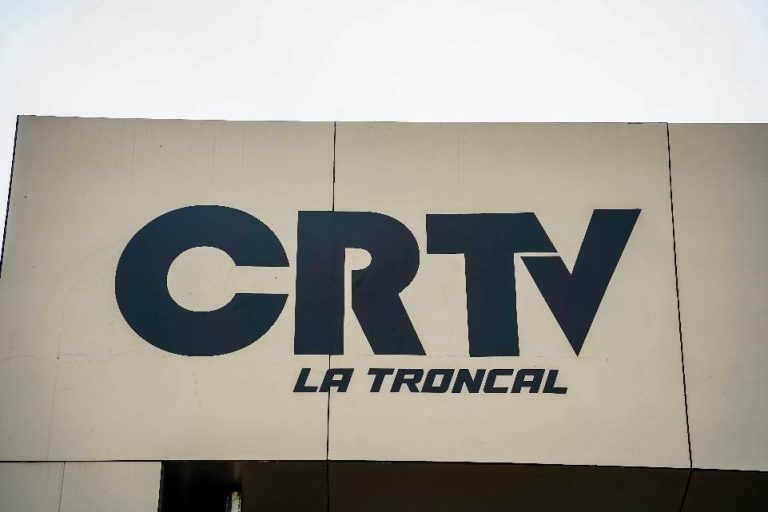 ALCALDÍA CIUDADANA – CENTRO DE REVISIÓN TÉCNICA VEHICULAR