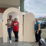 ALCALDÍA CIUDADANA – CAPACITACIÓN GRATUITA