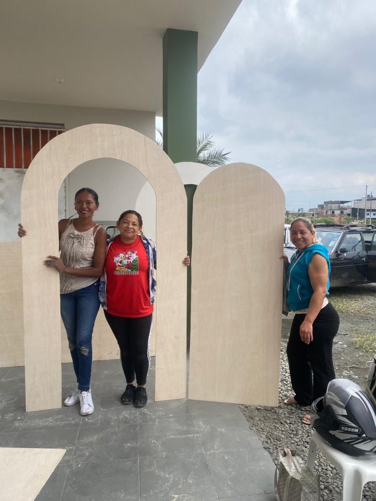 ALCALDÍA CIUDADANA – CAPACITACIÓN GRATUITA