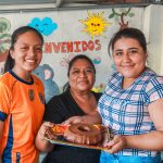 ALCALDIA CIUDADANA – CAPACITACIONES GRATUITAS