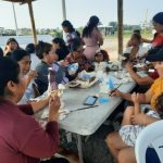 ALCALDÍA CIUDADANA – TALLERES GRATUITOS EN TERRITORIO