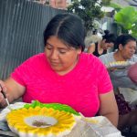 ALCALDÍA CIUDADANA – CAPACITACIÓN GRATUITA