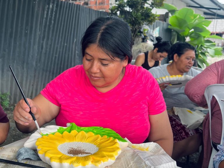 ALCALDÍA CIUDADANA – CAPACITACIÓN GRATUITA