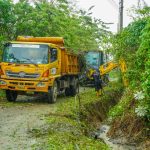 ALCALDÍA CIUDADANA – MITIGACIÓN INVERNAL