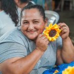 ALCALDÍA CIUDADANA – CLUBES DE MUJERES – APOYO PARA EMPRENDEDORAS