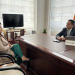 ALCALDÍA CIUDADANA – GESTIÓN MUNICIPAL