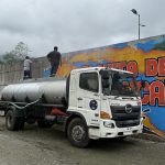 ALCALDÍA EN TERRITORIO