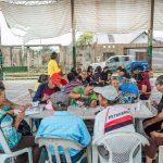 ALCALDÍA CIUDADANA – CLUBES ADULTOS MAYORES – COCHANCAY