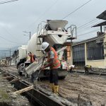 ALCALDÍA CIUDADANA – MÁS OBRAS PARA COCHANCAY
