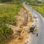 ALCALDÍA CIUDADANA – PREVENCIÓN INVERNAL