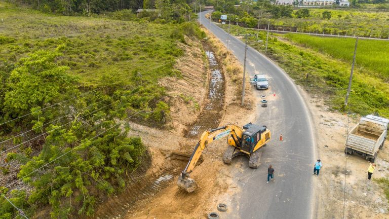 ALCALDÍA CIUDADANA – PREVENCIÓN INVERNAL