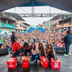 ALCALDÍA CIUDADANA – VIUDATÓN ÉXITO TOTAL