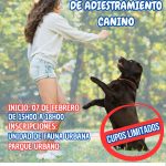 ALCALDÍA CIUDADANA – UNIDAD DE FAUNA URBANA