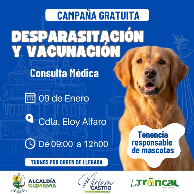 ALCALDÍA CIUDADANA – FAUNA URBANA