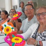 ALCALDÍA CIUDADANA – EMPRENDEDORAS DE CORAZÓN