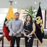 ALCALDÍA CIUDADANA – GESTIÓN MUNICIPAL