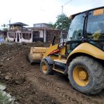 ALCALDÍA CIUDADANA – OBRAS QUE CAMBIAN LA VIDA DE LA GENTE.