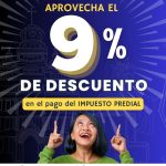 ALCALDÍA CIUDADANA – PREDIALES 2026