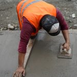 ALCALDÍA CIUDADANA – MÁS OBRAS PARA LA TRONCAL