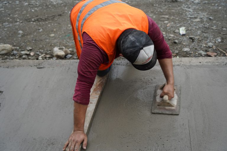ALCALDÍA CIUDADANA – MÁS OBRAS PARA LA TRONCAL