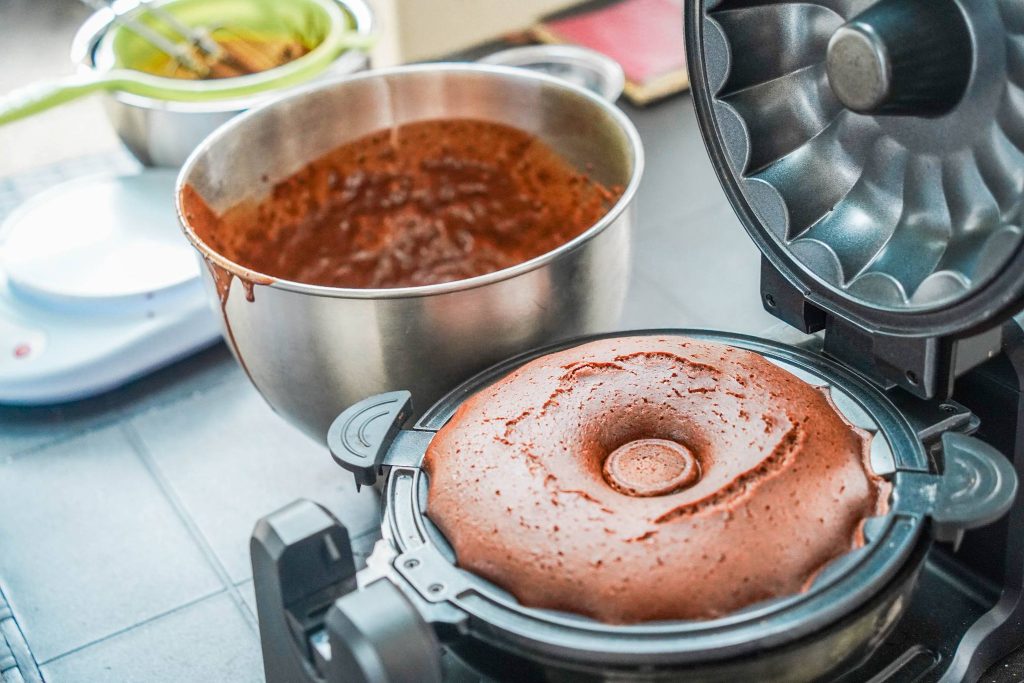 ALCALDÍA EN TERRITORIO - FORMANDO EMPRENDEDORAS DE CORAZÓN