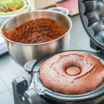 ALCALDÍA EN TERRITORIO – FORMANDO EMPRENDEDORAS DE CORAZÓN