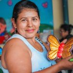 ALCALDÍA CIUDADANA – CAPACITACIÓN GRATUITA – CLUBES DE MUJERES