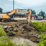 ALCALDÍA CIUDADANA – MITIGACIÓN INVERNAL